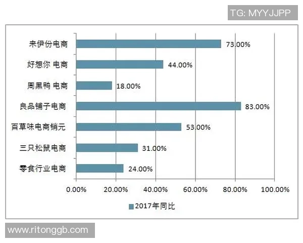 武汉篮球队在钻石联赛中的节奏表现分析与未来展望