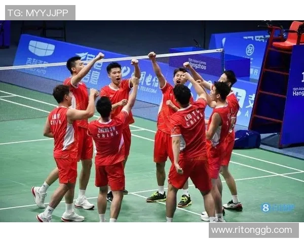 赛后分析：上海羽毛球队与南京羽毛球队的战术对决与启示