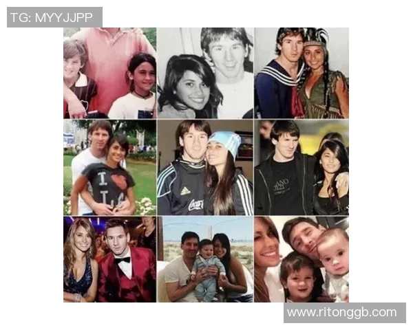 足球场上的情感风云最花心的足球明星背后的爱情故事与绯闻揭秘