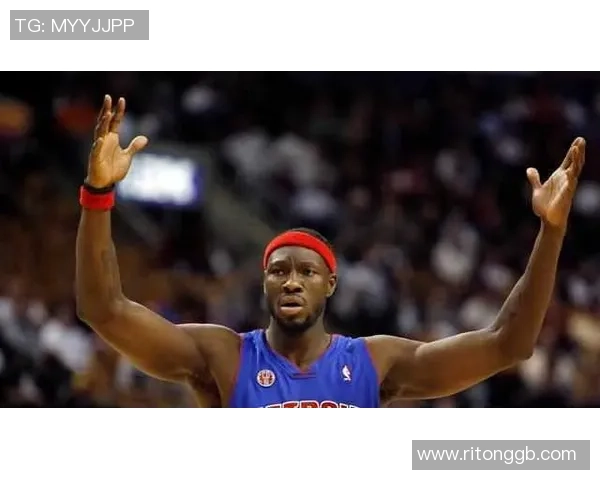 足球明星背后的安全守护者揭秘他们的保镖团队与保护策略