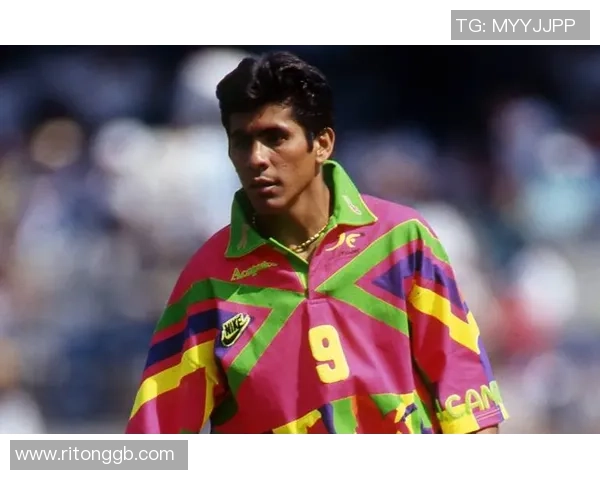 足球明星魅力瞬间展现:精彩写真图片集锦与背后的故事