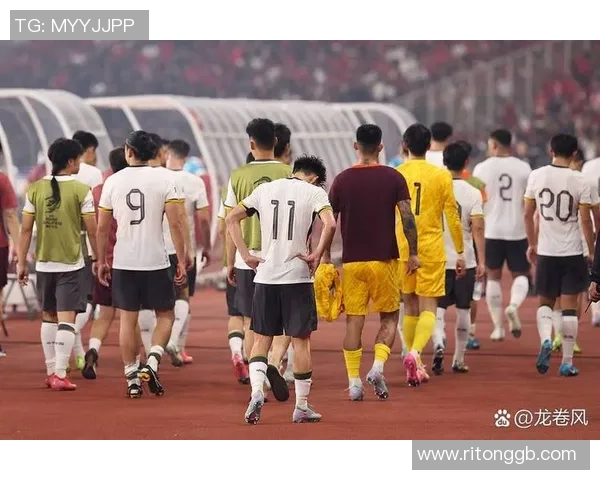 赛后分析：北京足球队与广州足球队在比赛中的战术灵活性对比