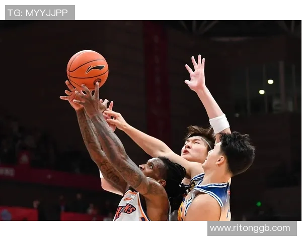 南京篮球队逆袭之路揭秘杯赛背后的奋斗与荣耀